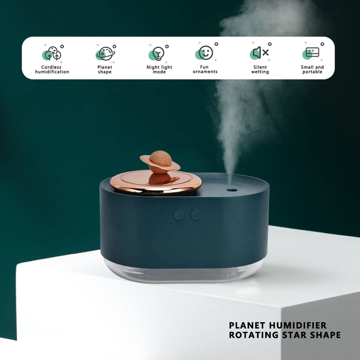 https://img.bestdeals.co.nz/products_pictures/669/66952_636167_F.jpg