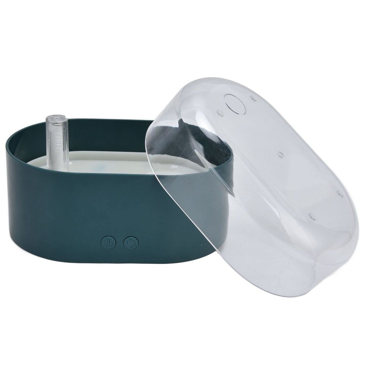 https://img.bestdeals.co.nz/products_pictures/669/66952_636168_F.jpg