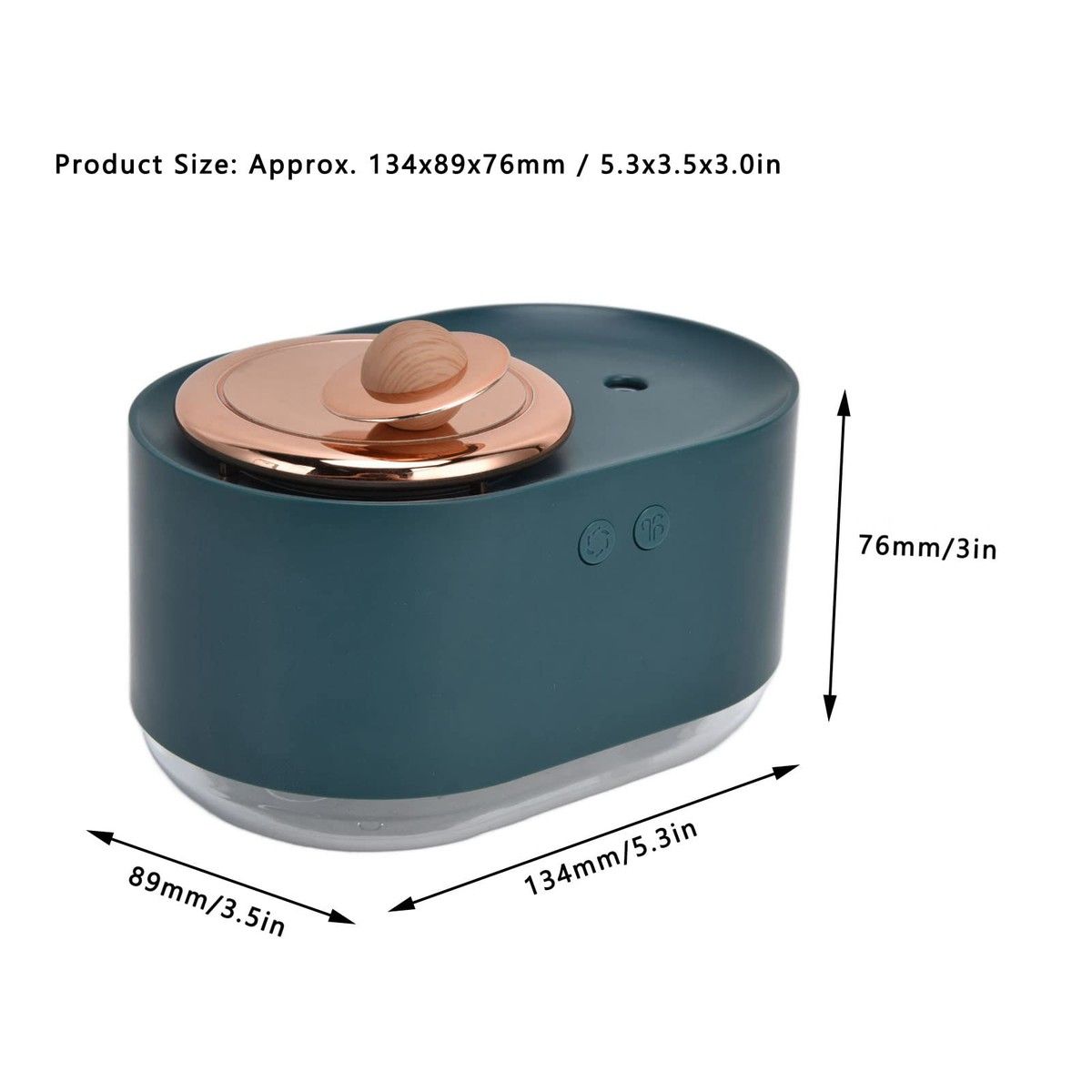 https://img.bestdeals.co.nz/products_pictures/669/66952_636169_F.jpg