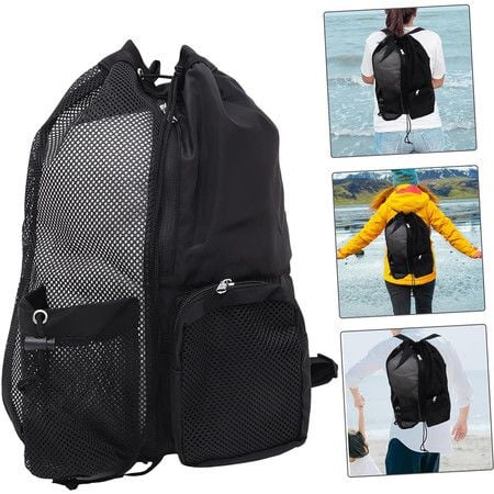 https://img.bestdeals.co.nz/products_pictures/669/66955_636186_F.jpg