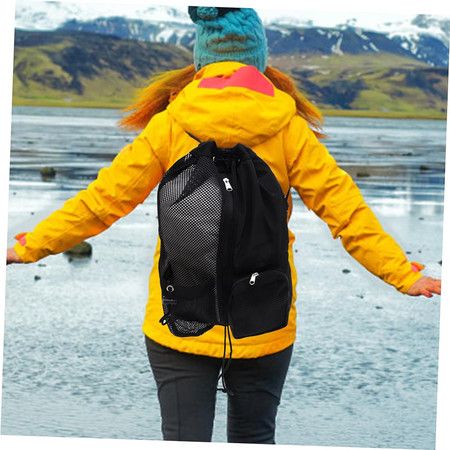 https://img.bestdeals.co.nz/products_pictures/669/66955_636187_F.jpg