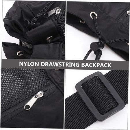 https://img.bestdeals.co.nz/products_pictures/669/66955_636188_F.jpg