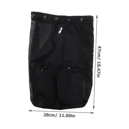 https://img.bestdeals.co.nz/products_pictures/669/66955_636190_F.jpg