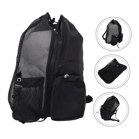 https://img.bestdeals.co.nz/products_pictures/669/66955_636191_F.jpg