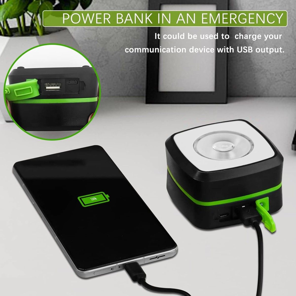 https://img.bestdeals.co.nz/products_pictures/669/66956_636193_F.jpg