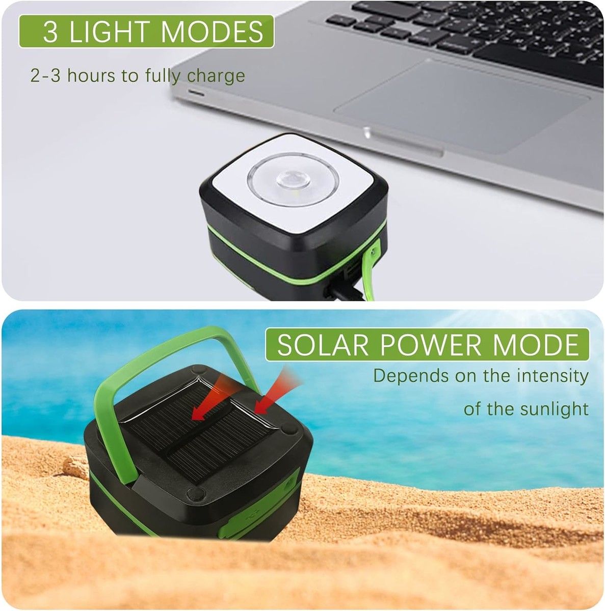 https://img.bestdeals.co.nz/products_pictures/669/66956_636194_F.jpg