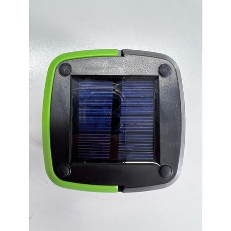 https://img.bestdeals.co.nz/products_pictures/669/66956_636197_F.jpg