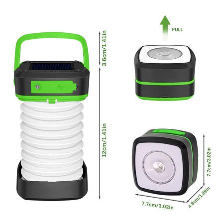https://img.bestdeals.co.nz/products_pictures/669/66956_636198_F.jpg