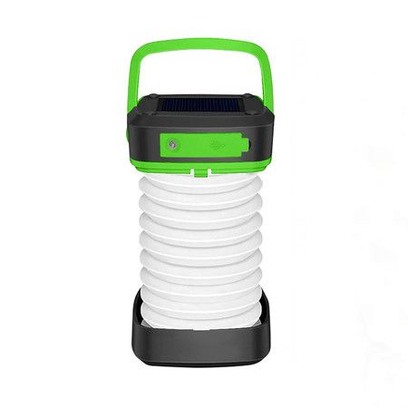 https://img.bestdeals.co.nz/products_pictures/669/66956_636200_F.jpg