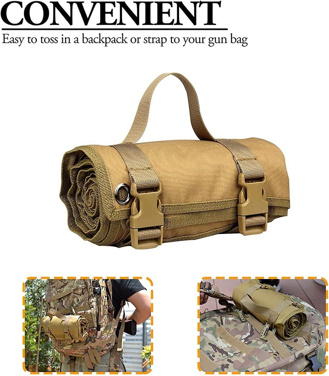 https://img.bestdeals.co.nz/products_pictures/669/66957_636204_F.jpg