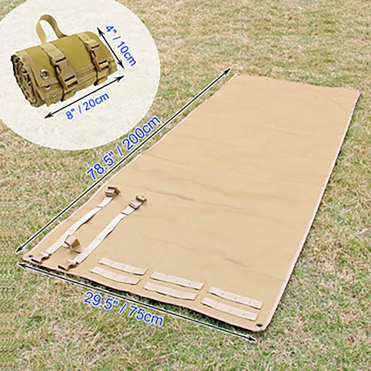 https://img.bestdeals.co.nz/products_pictures/669/66957_636205_F.jpg