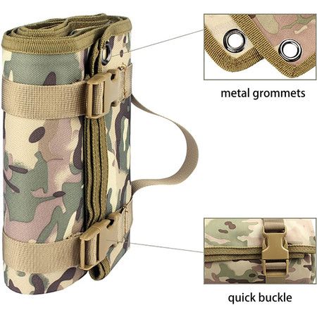 https://img.bestdeals.co.nz/products_pictures/669/66957_636206_F.jpg