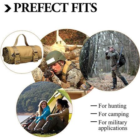 https://img.bestdeals.co.nz/products_pictures/669/66957_636208_F.jpg