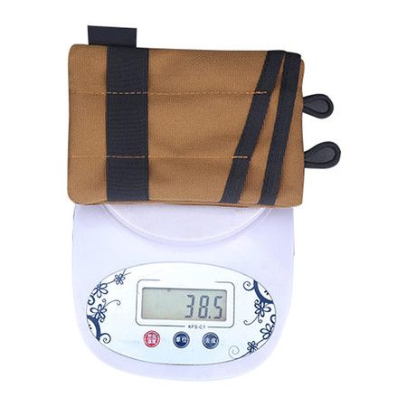 https://img.bestdeals.co.nz/products_pictures/669/66958_636211_F.jpg