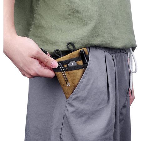 https://img.bestdeals.co.nz/products_pictures/669/66958_636213_F.jpg