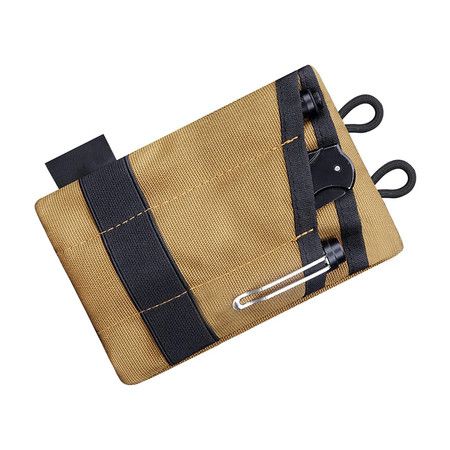 https://img.bestdeals.co.nz/products_pictures/669/66958_636214_F.jpg
