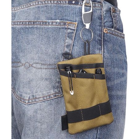 https://img.bestdeals.co.nz/products_pictures/669/66958_636216_F.jpg