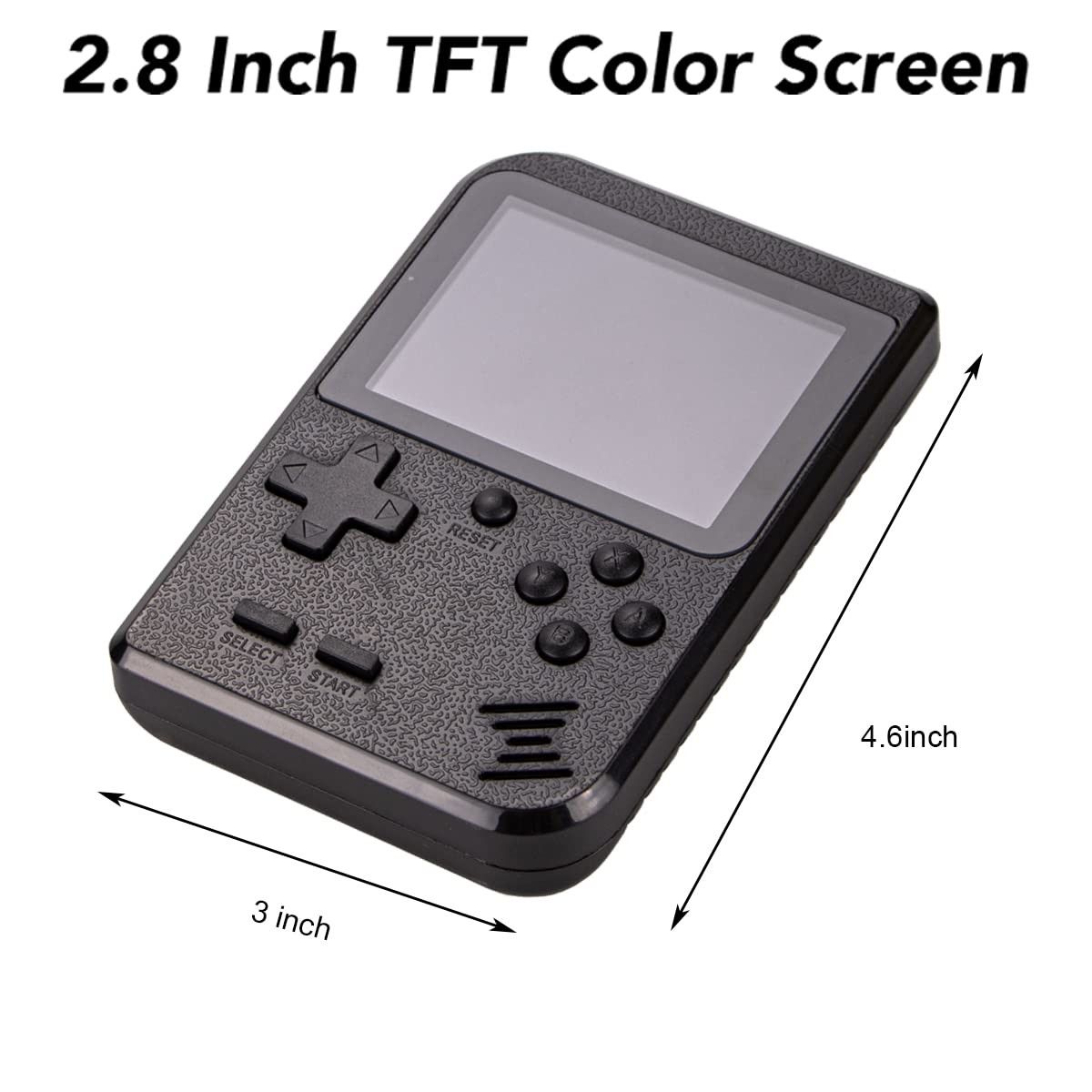 https://img.bestdeals.co.nz/products_pictures/669/66959_636221_F.jpg