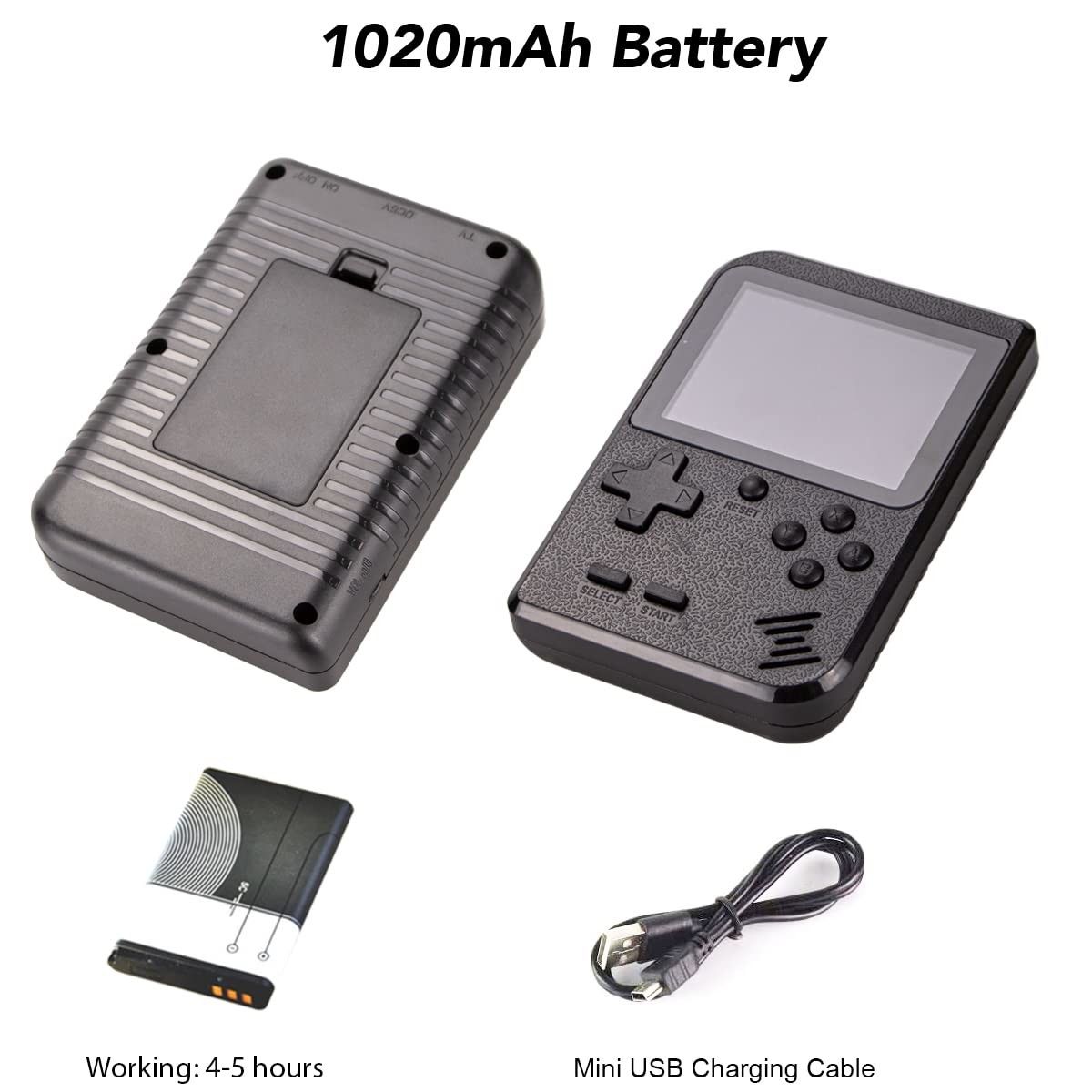 https://img.bestdeals.co.nz/products_pictures/669/66959_636222_F.jpg