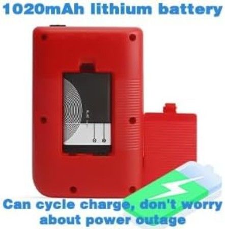 https://img.bestdeals.co.nz/products_pictures/669/66962_636244_F.jpg
