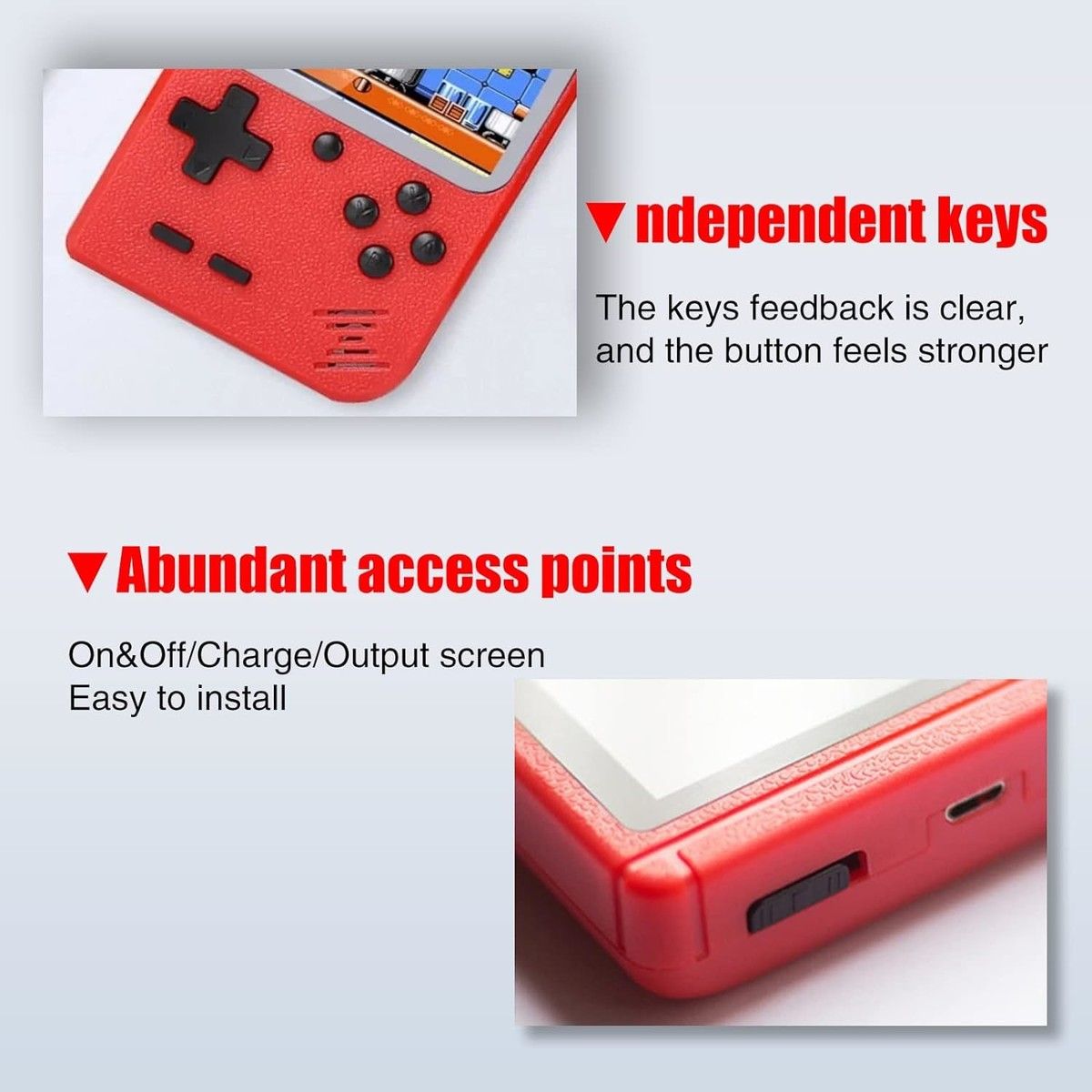 https://img.bestdeals.co.nz/products_pictures/669/66962_636245_F.jpg