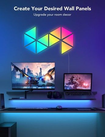 https://img.bestdeals.co.nz/products_pictures/669/66966_636299_F.jpg