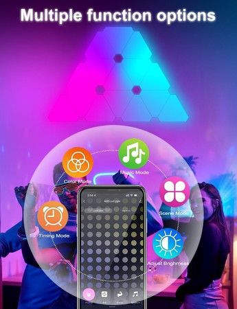 https://img.bestdeals.co.nz/products_pictures/669/66966_636302_F.jpg