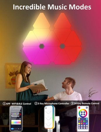 https://img.bestdeals.co.nz/products_pictures/669/66966_636304_F.jpg