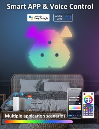 https://img.bestdeals.co.nz/products_pictures/669/66966_636305_F.jpg