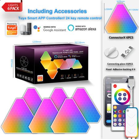https://img.bestdeals.co.nz/products_pictures/669/66966_636306_F.jpg