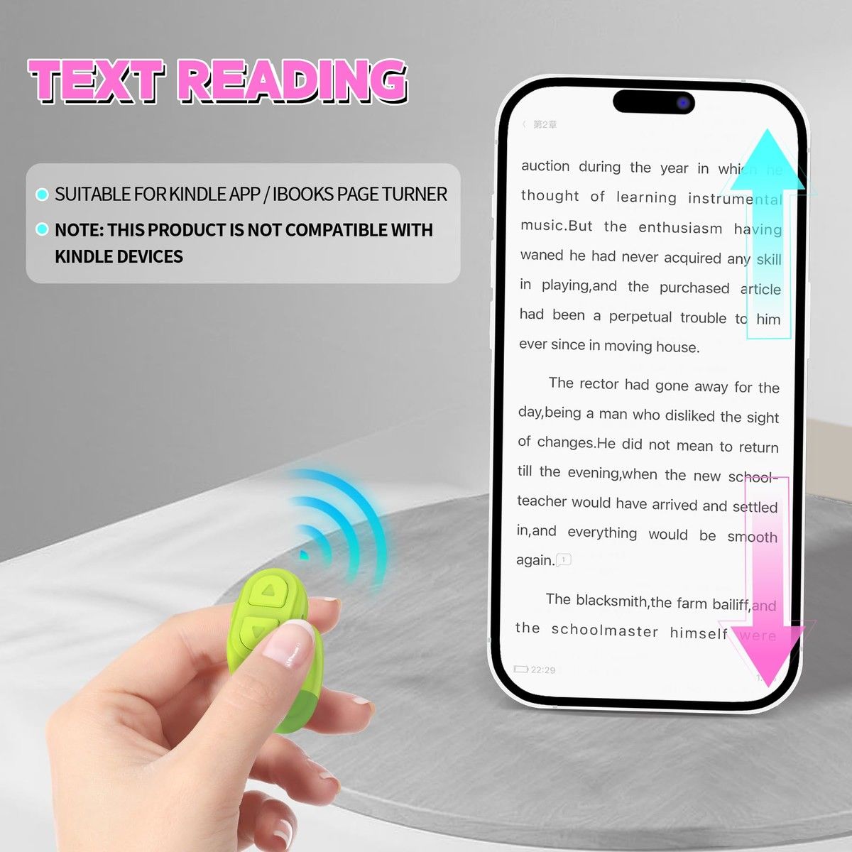https://img.bestdeals.co.nz/products_pictures/669/66967_636310_F.jpg