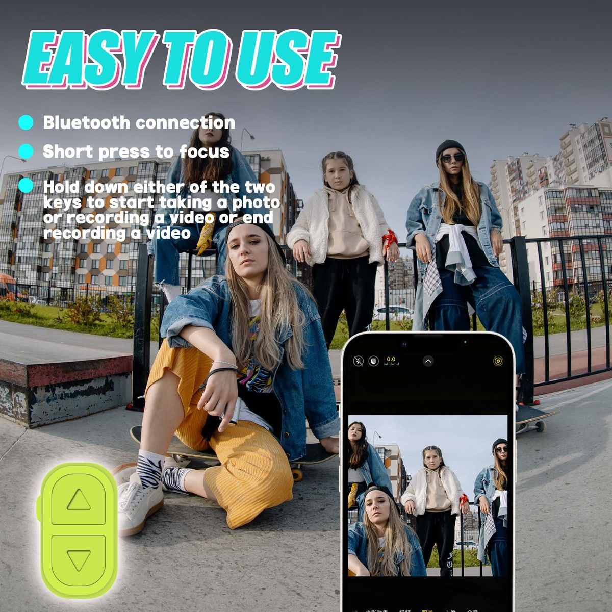 https://img.bestdeals.co.nz/products_pictures/669/66967_636311_F.jpg
