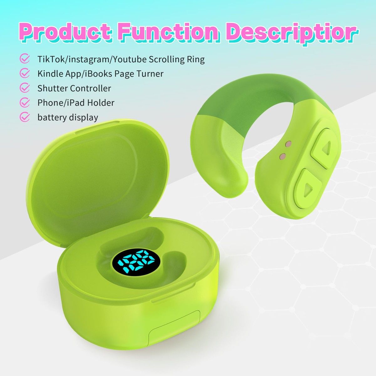https://img.bestdeals.co.nz/products_pictures/669/66967_636314_F.jpg