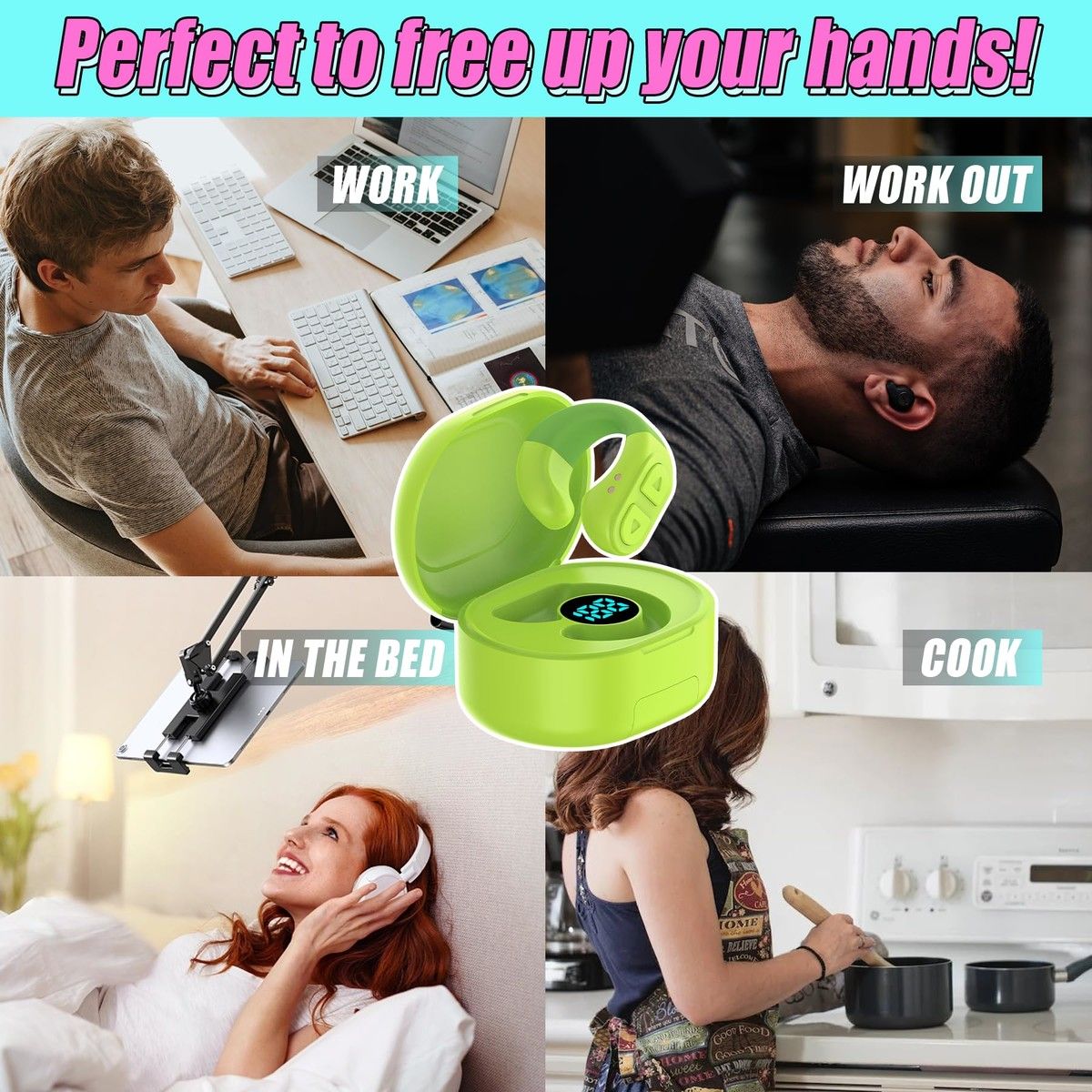 https://img.bestdeals.co.nz/products_pictures/669/66967_636315_F.jpg