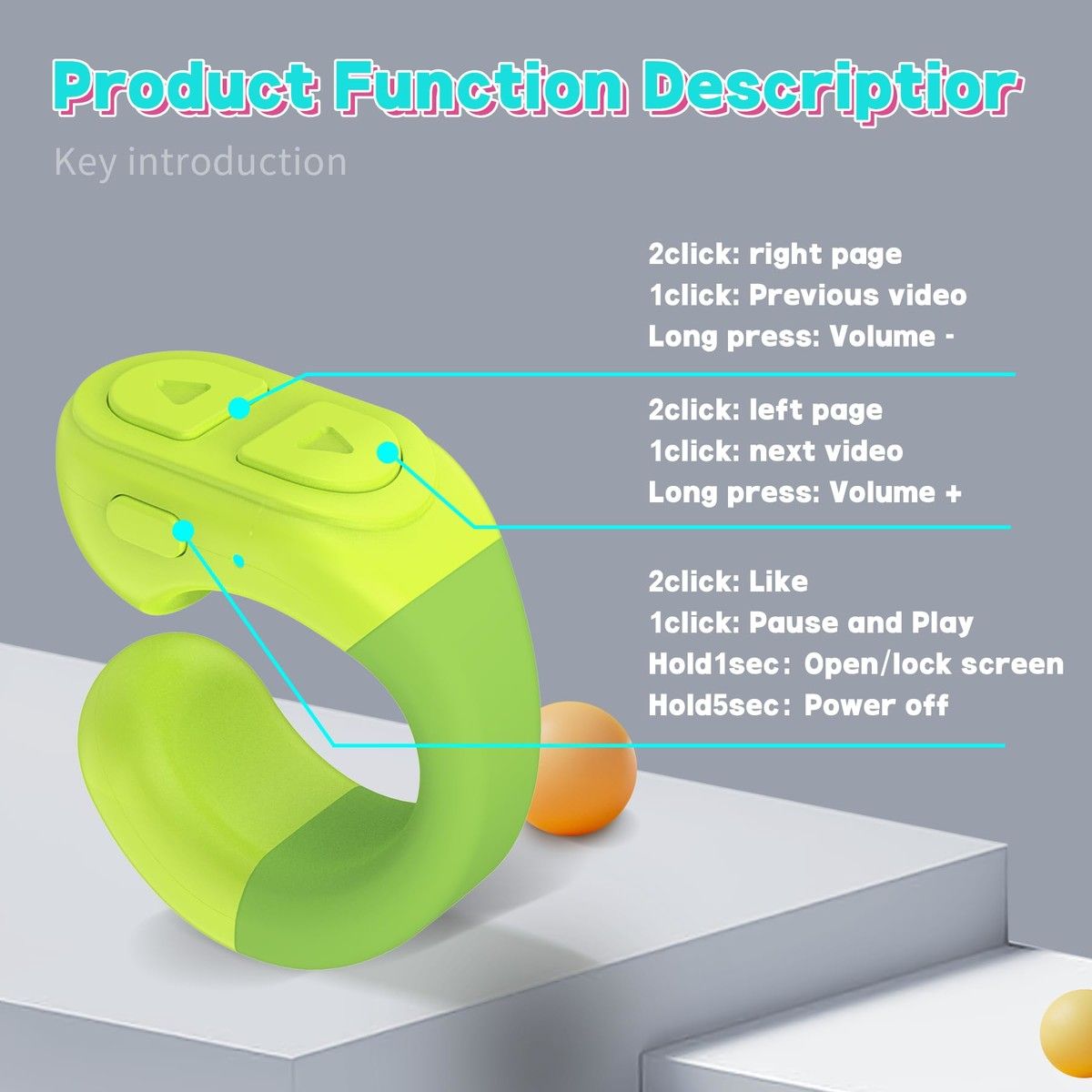 https://img.bestdeals.co.nz/products_pictures/669/66967_636316_F.jpg