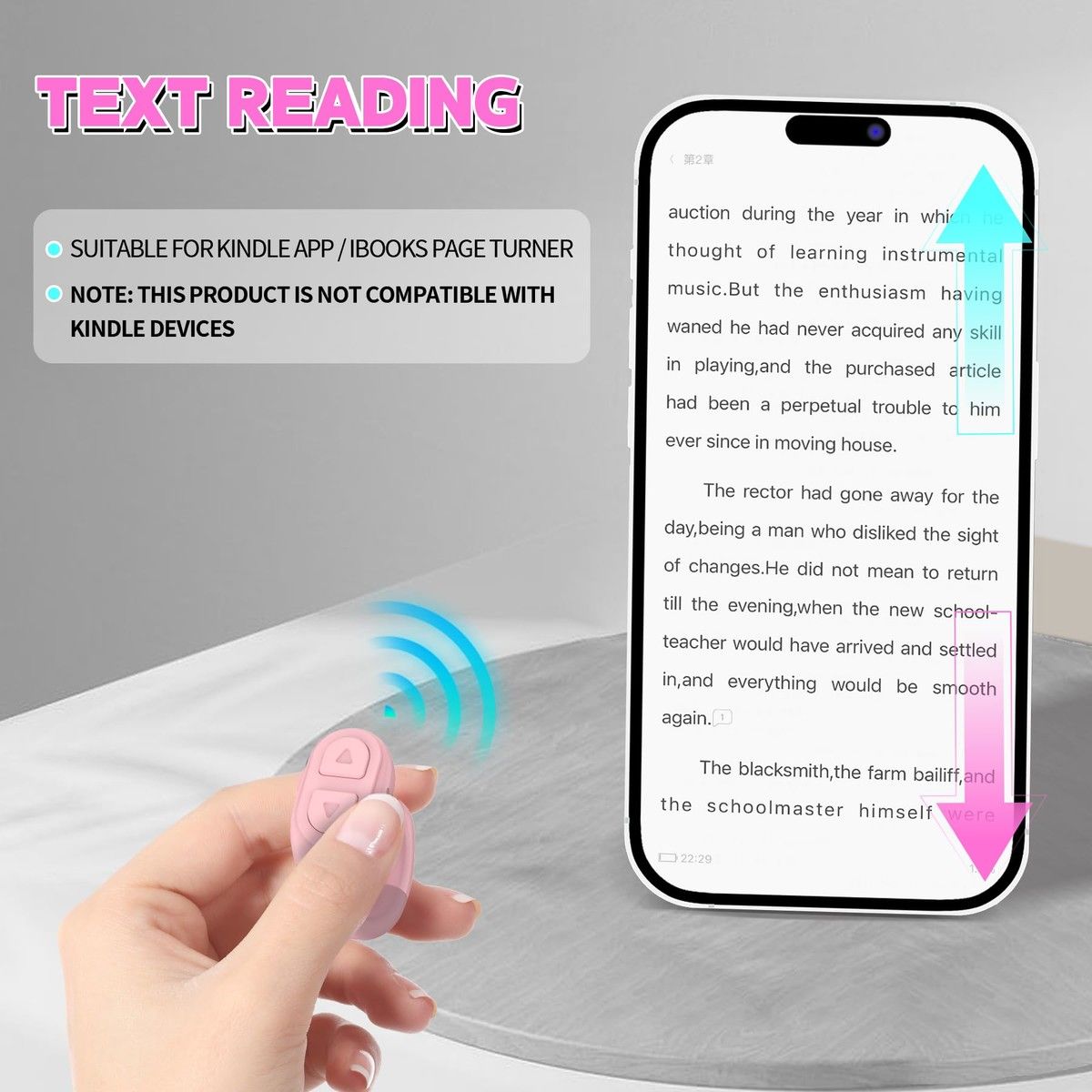 https://img.bestdeals.co.nz/products_pictures/669/66968_636323_F.jpg