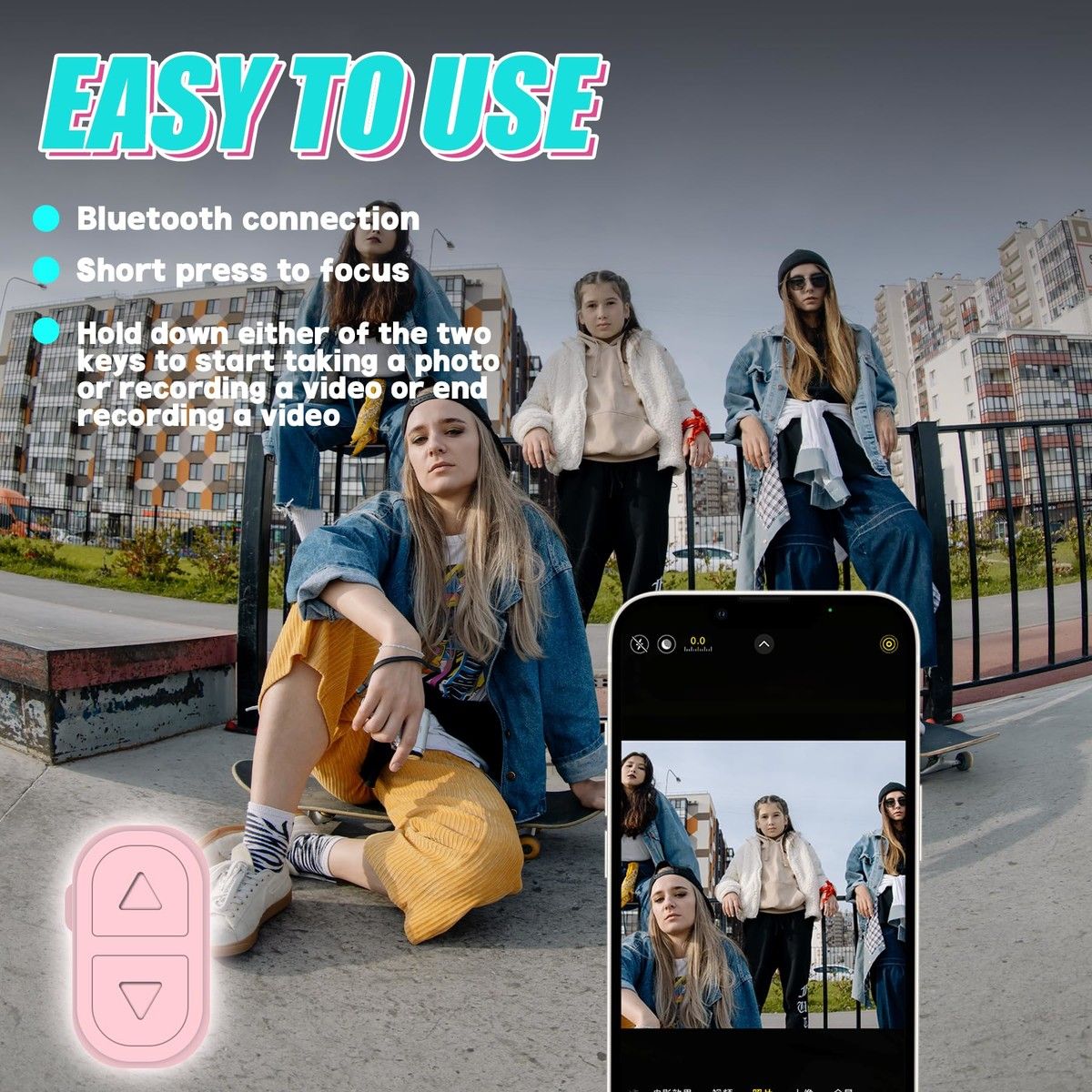 https://img.bestdeals.co.nz/products_pictures/669/66968_636325_F.jpg