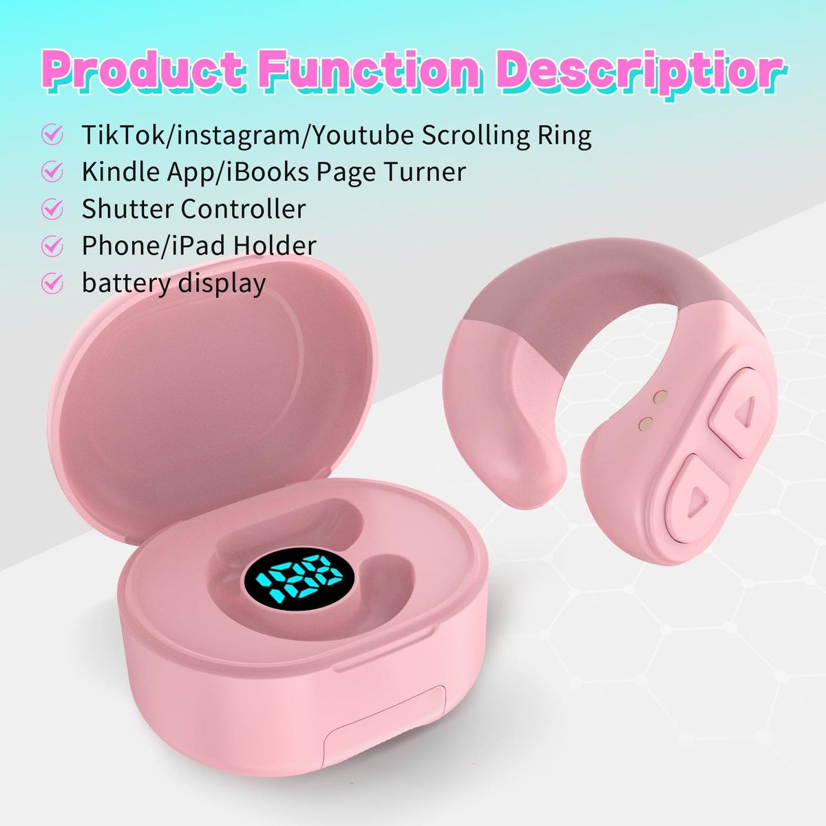 https://img.bestdeals.co.nz/products_pictures/669/66968_636326_F.jpg