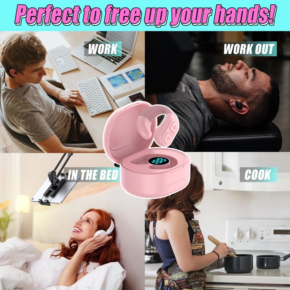 https://img.bestdeals.co.nz/products_pictures/669/66968_636327_F.jpg