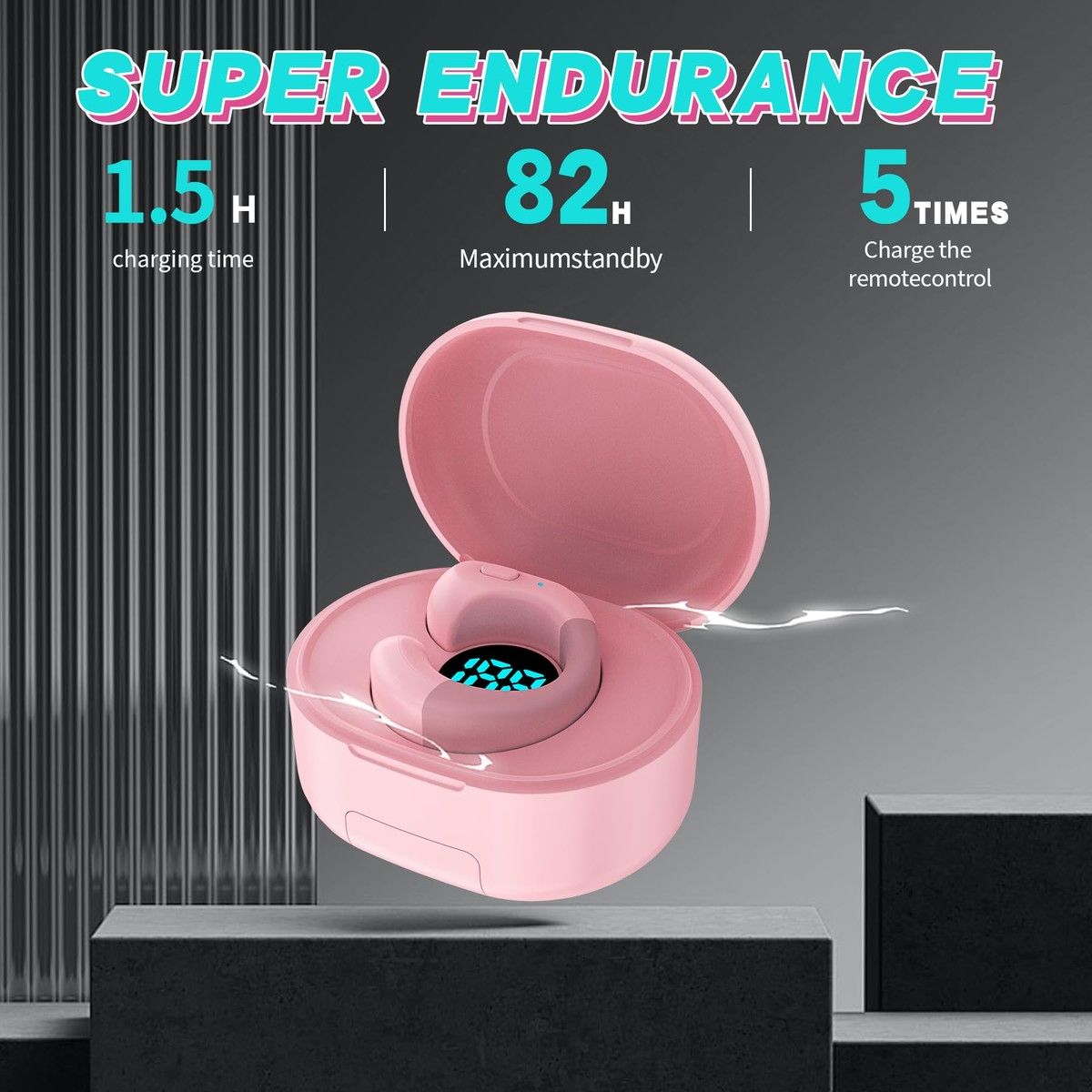 https://img.bestdeals.co.nz/products_pictures/669/66968_636328_F.jpg