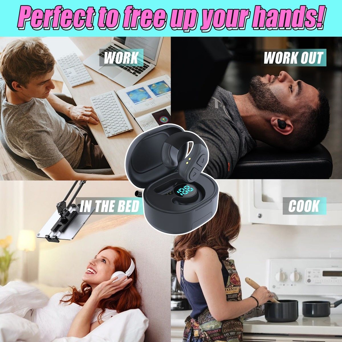 https://img.bestdeals.co.nz/products_pictures/669/66969_636339_F.jpg