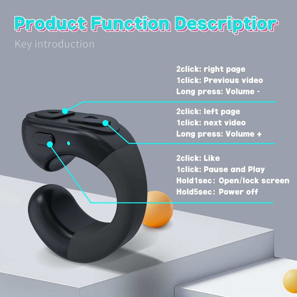 https://img.bestdeals.co.nz/products_pictures/669/66969_636345_F.jpg