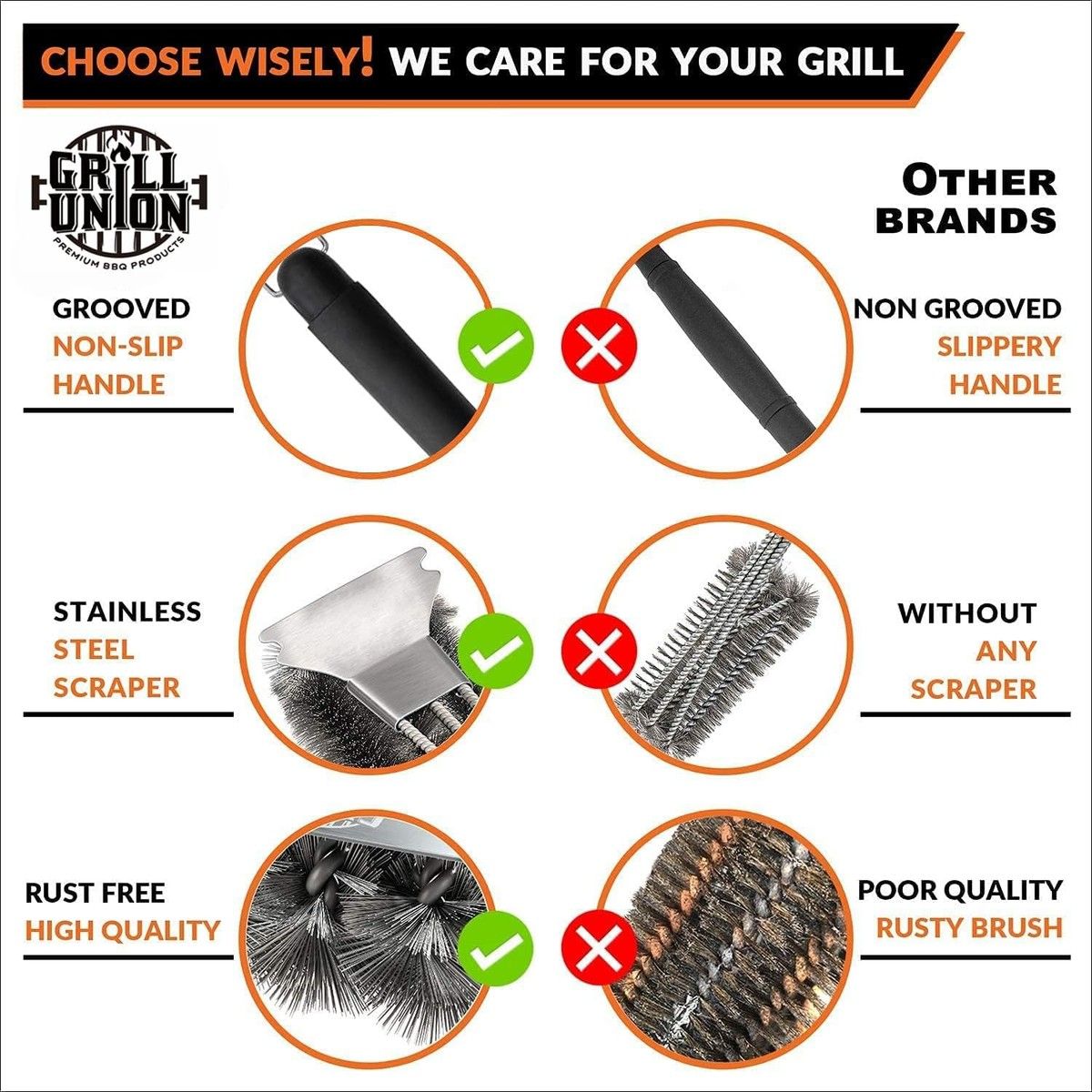 https://img.bestdeals.co.nz/products_pictures/669/66970_636352_F.jpg