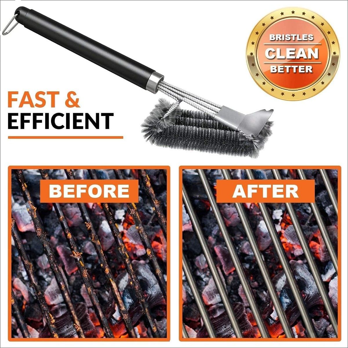 https://img.bestdeals.co.nz/products_pictures/669/66970_636355_F.jpg