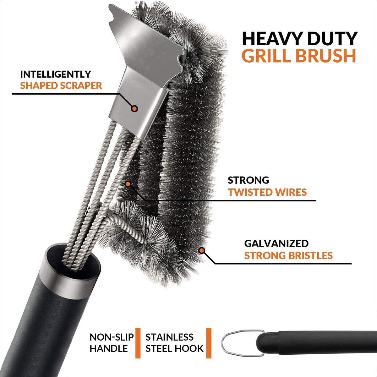 https://img.bestdeals.co.nz/products_pictures/669/66970_636356_F.jpg