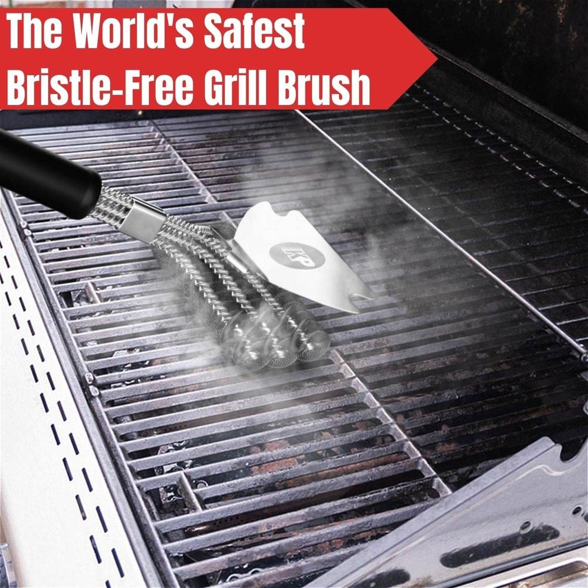 https://img.bestdeals.co.nz/products_pictures/669/66971_636358_F.jpg