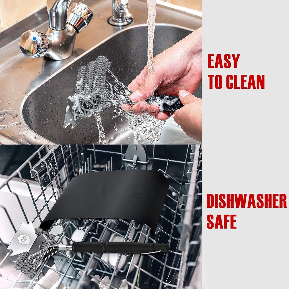 https://img.bestdeals.co.nz/products_pictures/669/66971_636361_F.jpg
