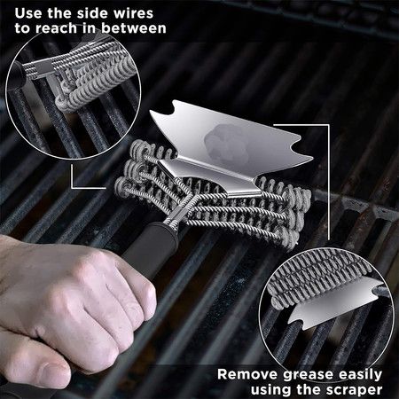 https://img.bestdeals.co.nz/products_pictures/669/66971_636363_F.jpg