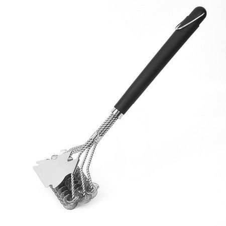 https://img.bestdeals.co.nz/products_pictures/669/66971_636364_F.jpg
