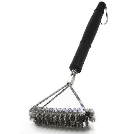 https://img.bestdeals.co.nz/products_pictures/669/66973_636379_F.jpg